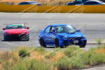 media/Sep-28-2024-Turn8 Trackdays (Sat) [[81b87d0494]]/Advanced/Session 3 (Turn 1 and 2)/
